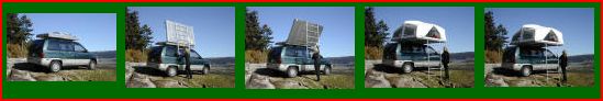 roof top tent.JPG