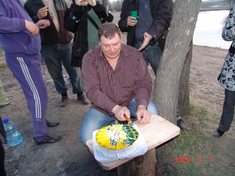 DSC08781_resize.JPG