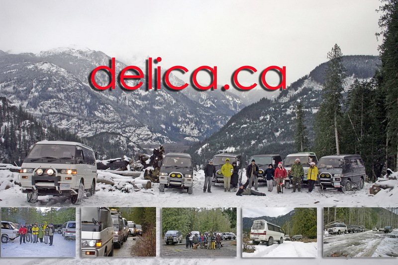 delica_ca_resize.jpg