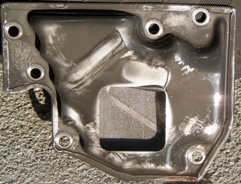 P5090465_resize.jpg