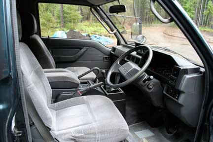 drivers-side.jpg