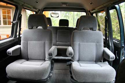 interior.jpg