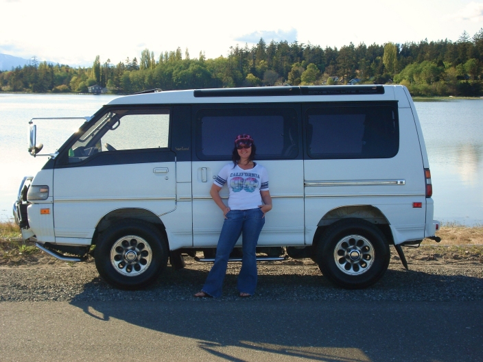 naomi_newride.jpg