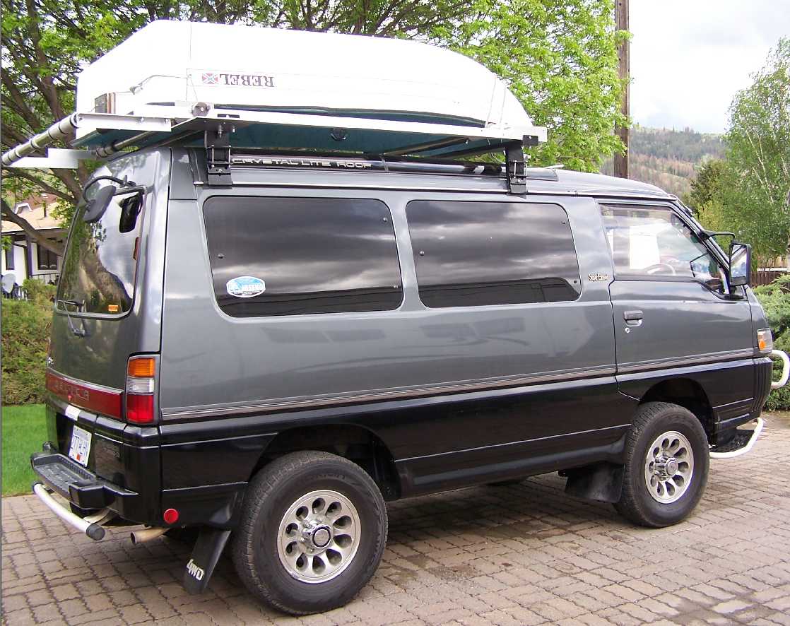 Fishmobile #3.jpg