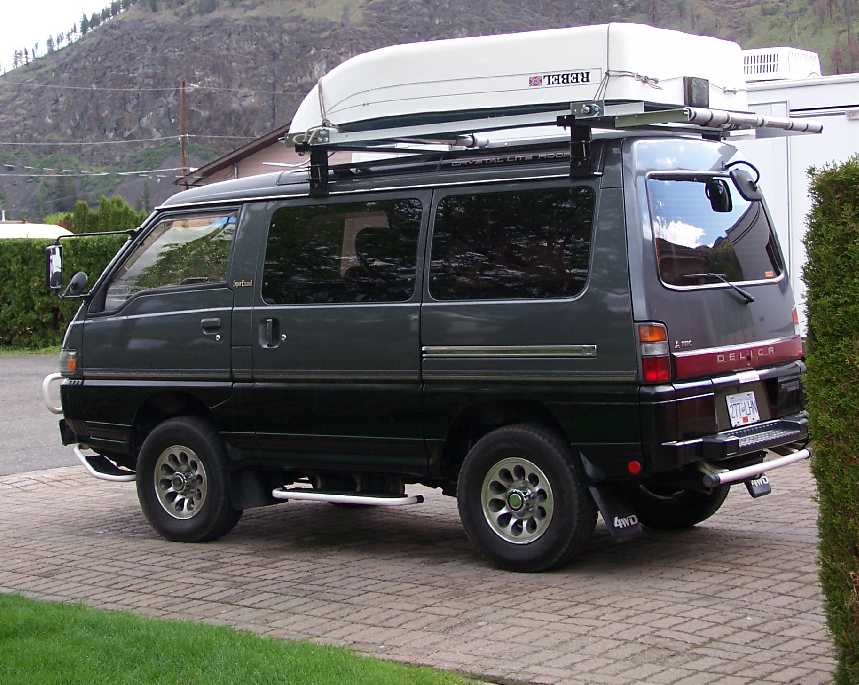Fishmobile #2.jpg