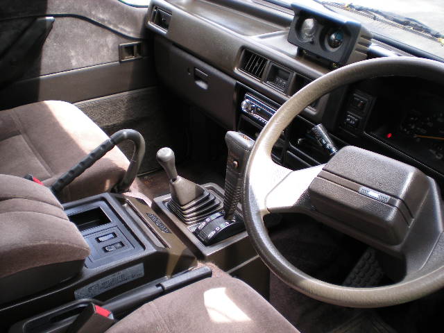 van 001.JPG