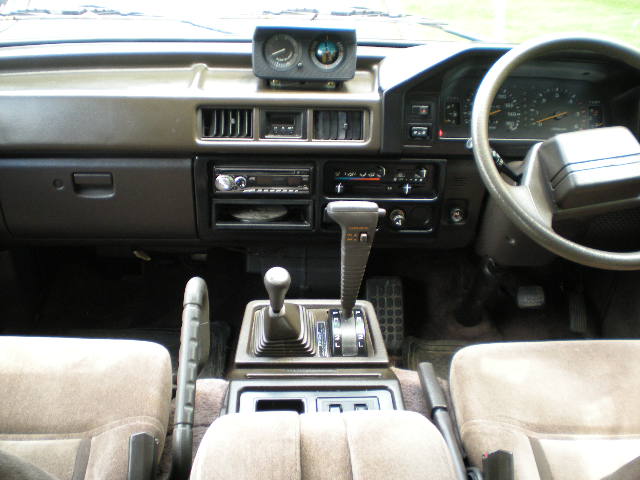 van 005.JPG