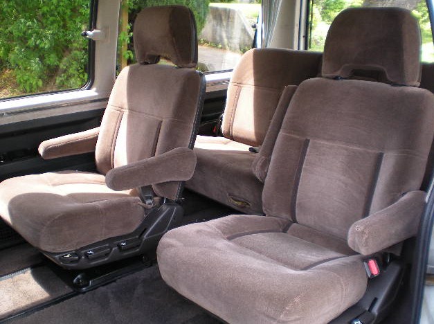 van 004.JPG