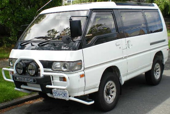 van 003.JPG