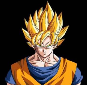 goku-picture-ssj2.jpg