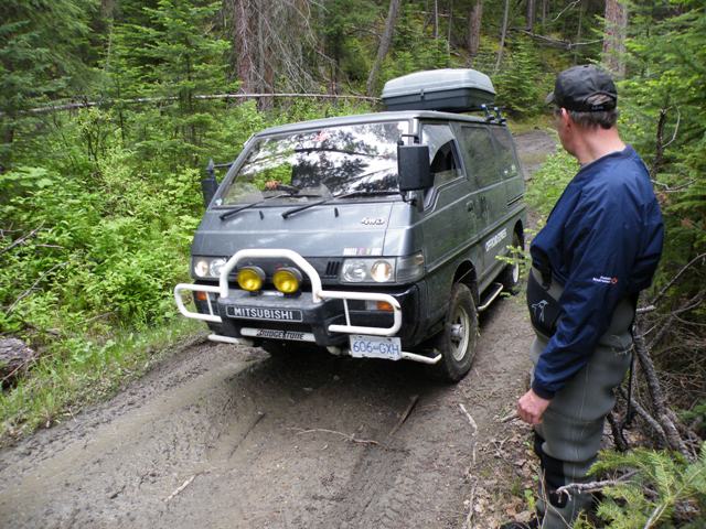 2008_06210016.jpg