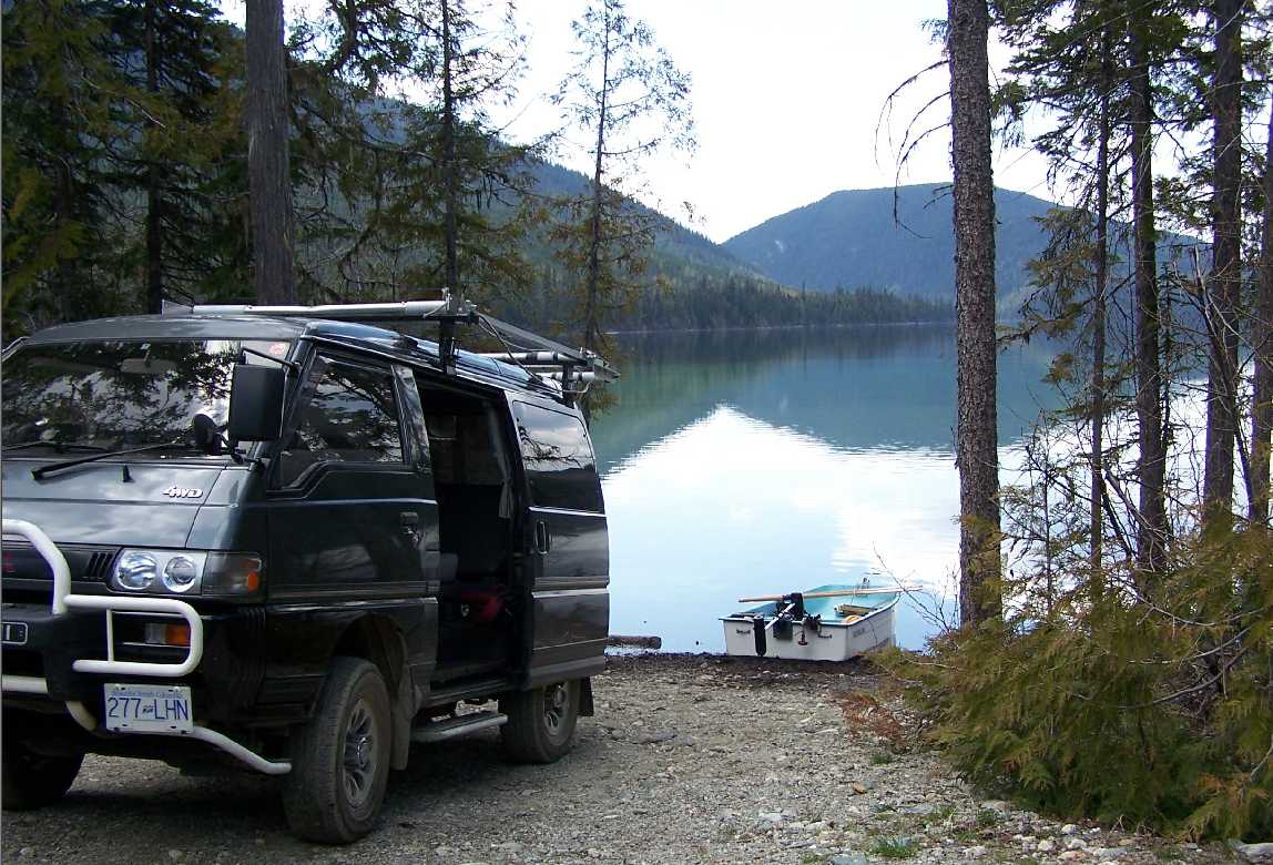Johnson Lake.jpg