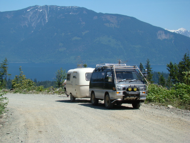 dbHarrisonLake2.JPG