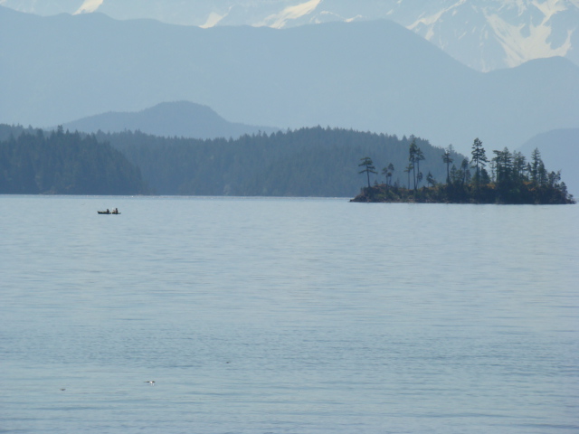 morning boat ride.JPG