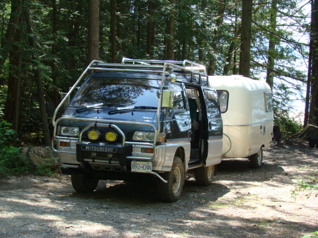 leaving camp3.JPG