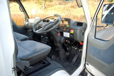 C33 - 07_resize.jpg