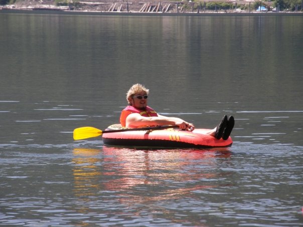 Seb on a boat.jpg