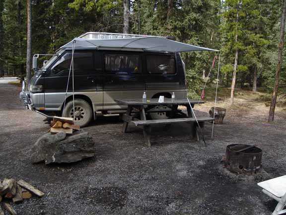 NGhostAwning4070.jpg