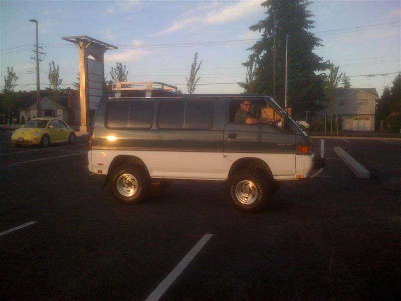 Noels pics 09 164 (Medium).jpg