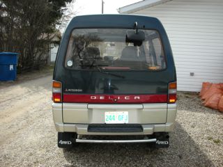 DSCN2069.jpg