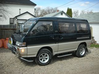 DSCN2070.jpg