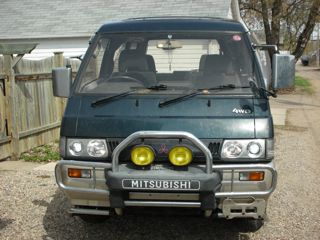 DSCN2071.jpg