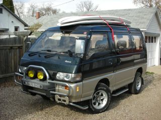 DSCN2073.jpg