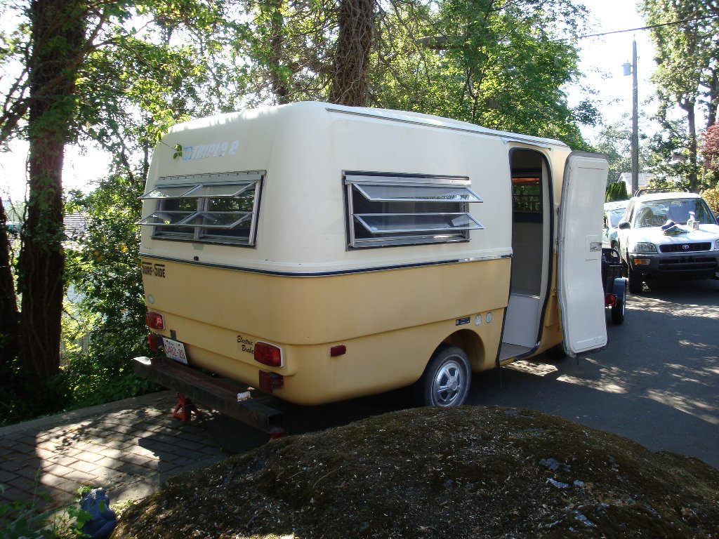 surf-side 002.jpg