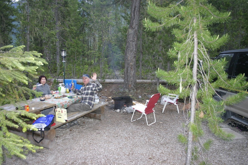 IMG_5095_resize.JPG
