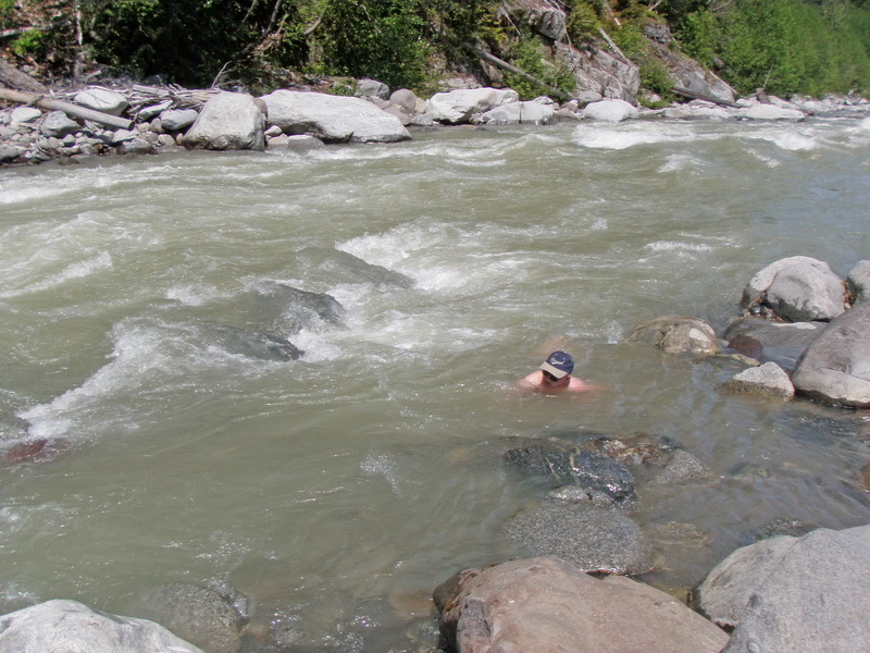 P5300614_resize.JPG