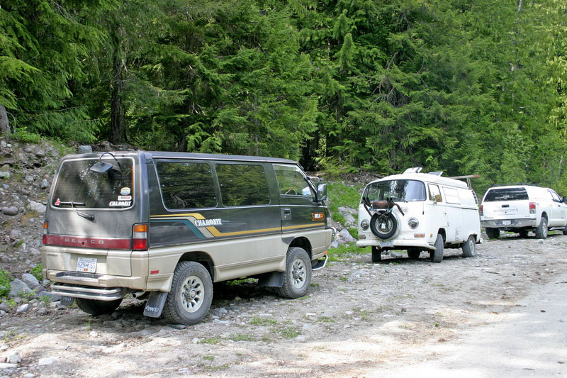IMG_5064_resize.JPG