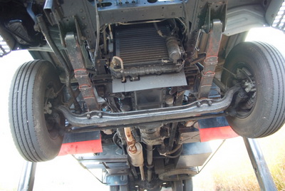 C33 - 17_resize.jpg