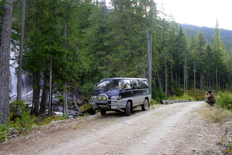 IMG_3414_resize.JPG
