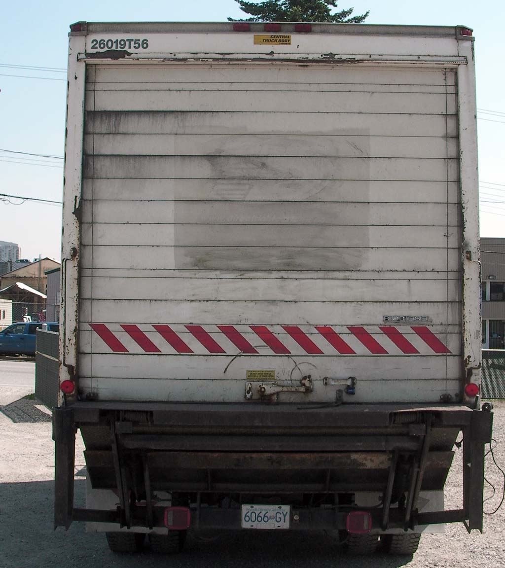 Box05.jpg