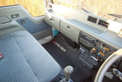 C33 - 09_resize.jpg