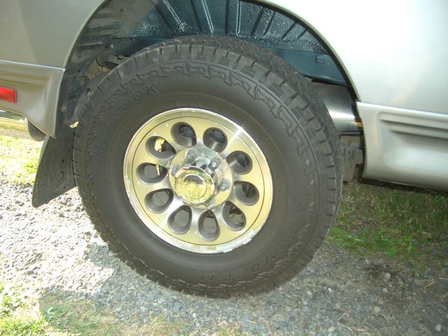 CIMG0003.jpg