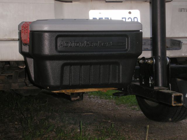 P6120008.jpg