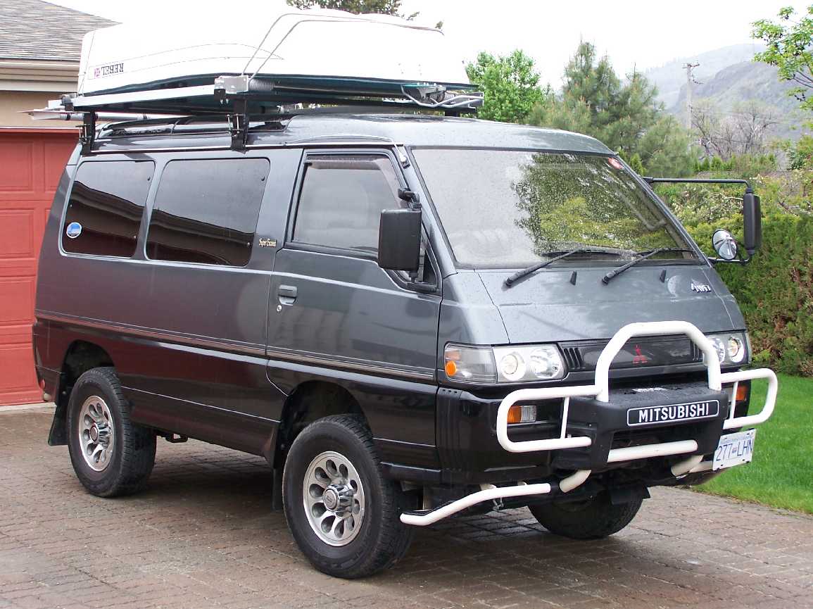 Fishmobile #1.jpg
