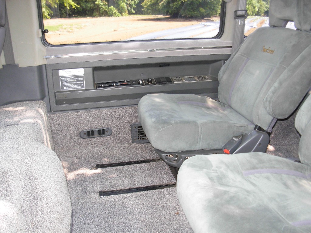 d601.jpg