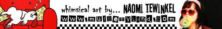 naomi_banner.gif