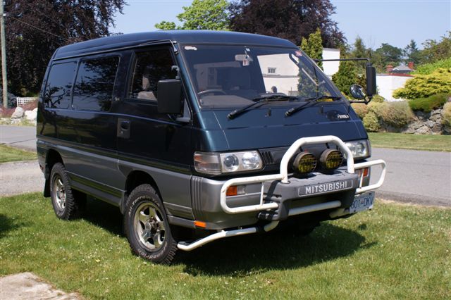 DSC00065.JPG
