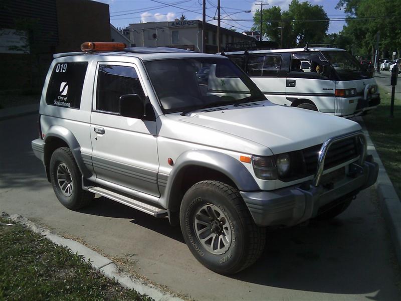 pajero.jpg