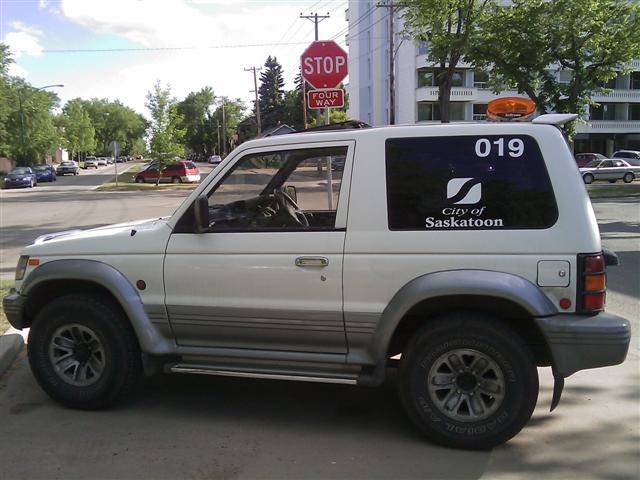 pajero2.jpg
