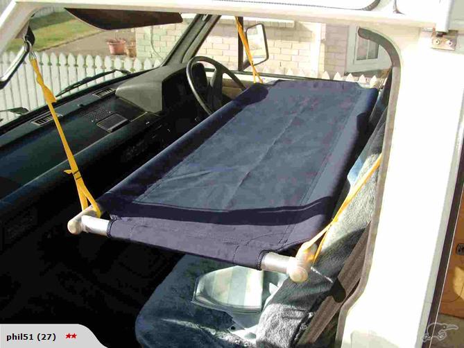 Cool bed set up.jpg