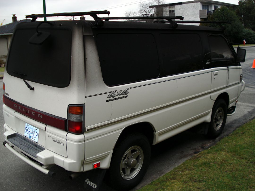 car 1.jpg