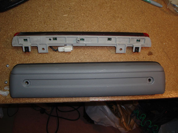 Both trim.JPG