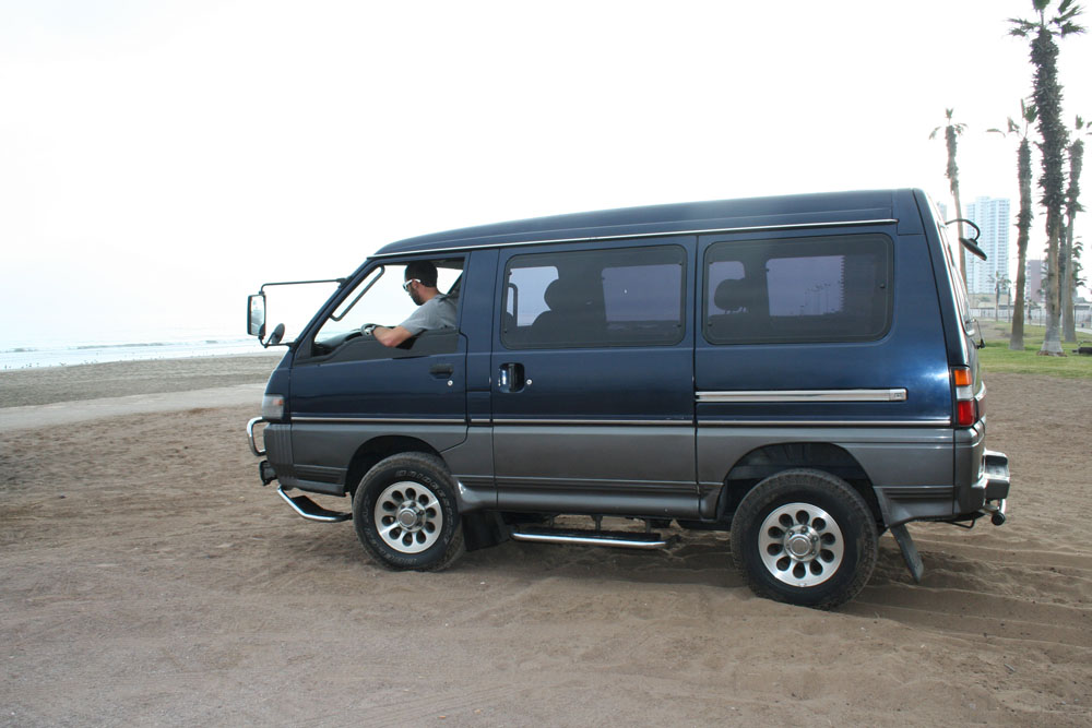 IMG_3299 - Copy.JPG