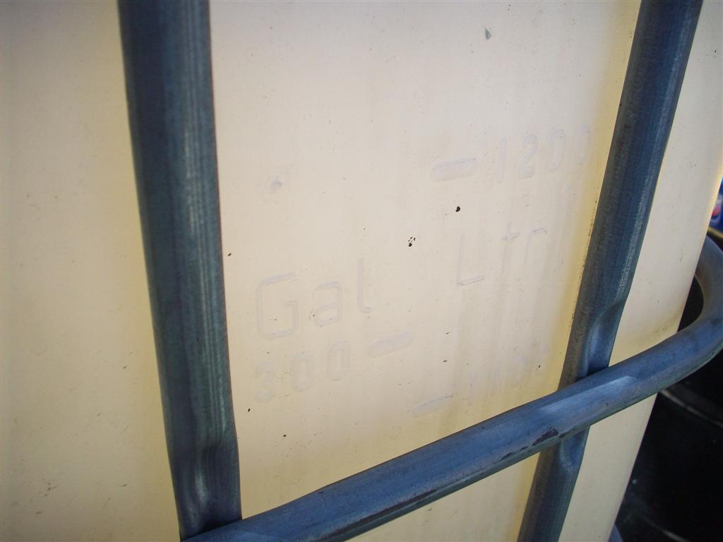 Totes! june 2009 005 (Large).jpg