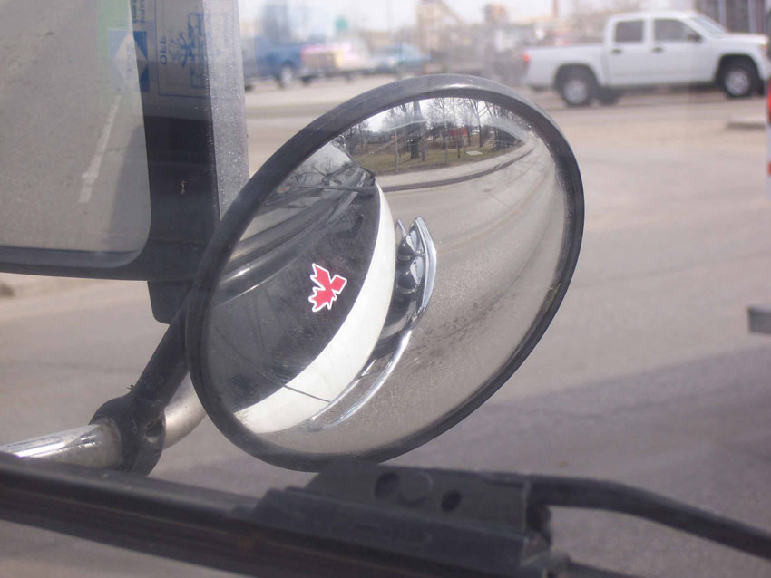 100_8907.jpg