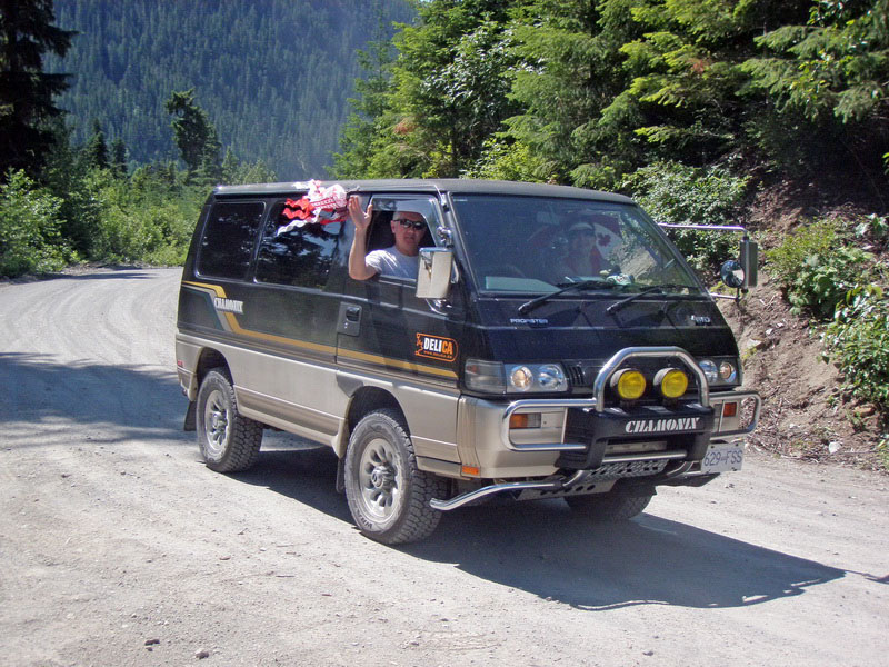 P7010699_resize.JPG